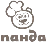 Панда