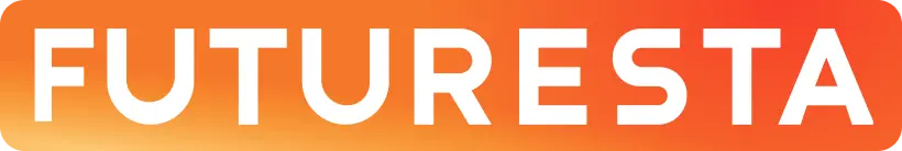 Futuresta